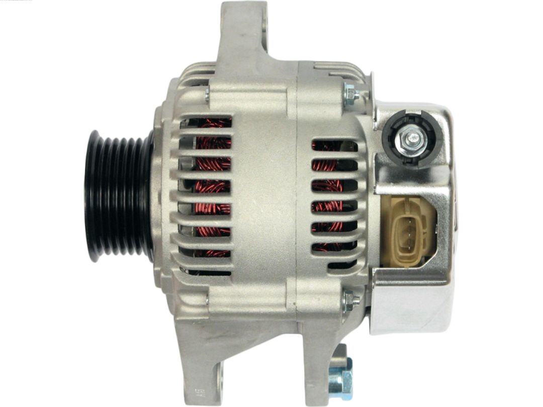 AS-PL Alternator/Dynamo A6054