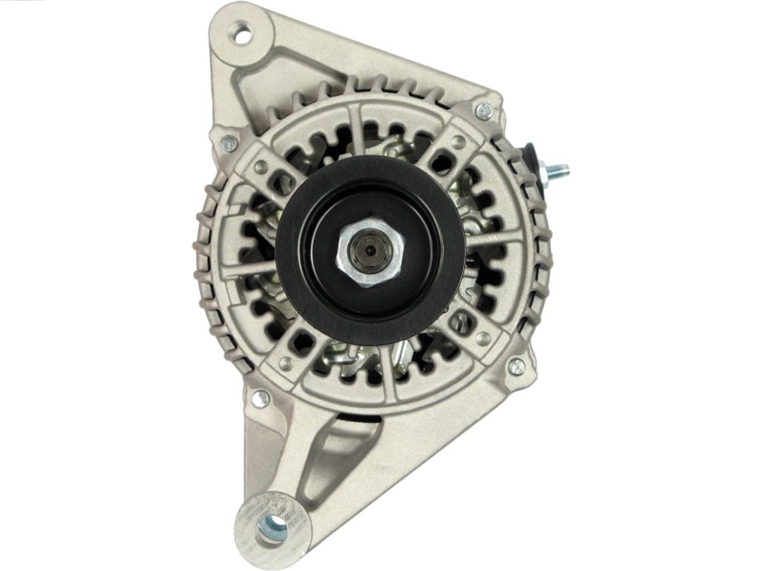 Alternator/Dynamo AS-PL A6054