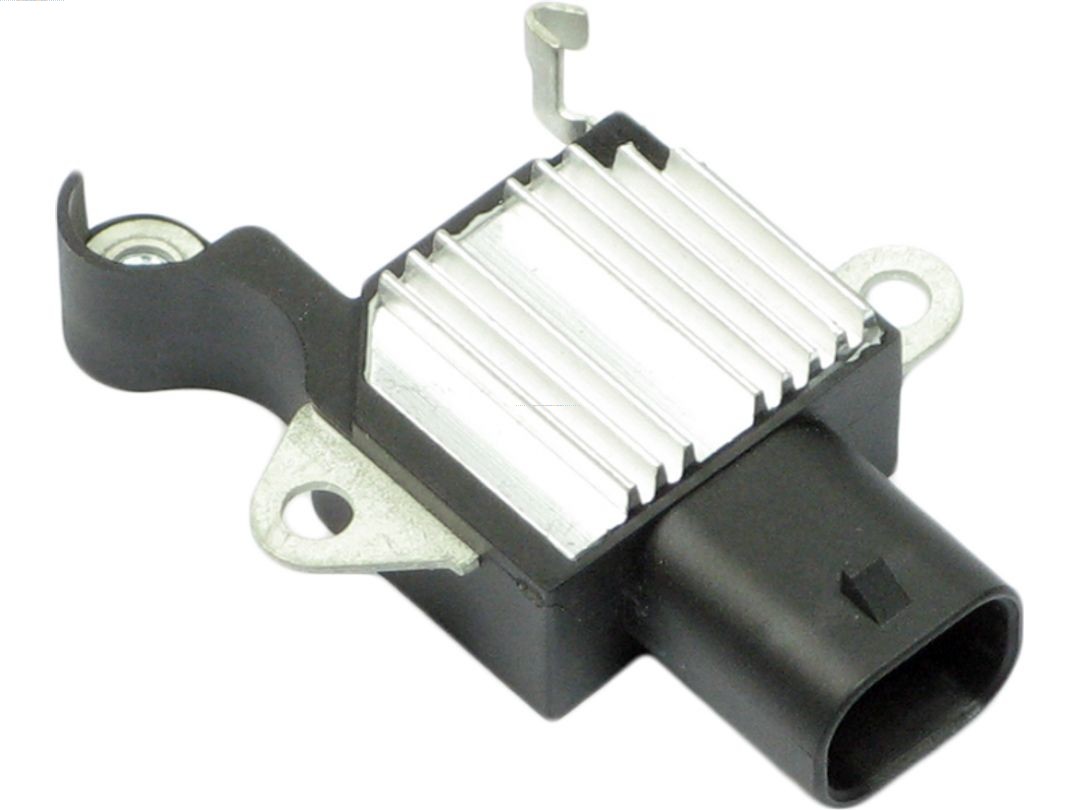 AS-PL Spanningsregelaar ARE6079