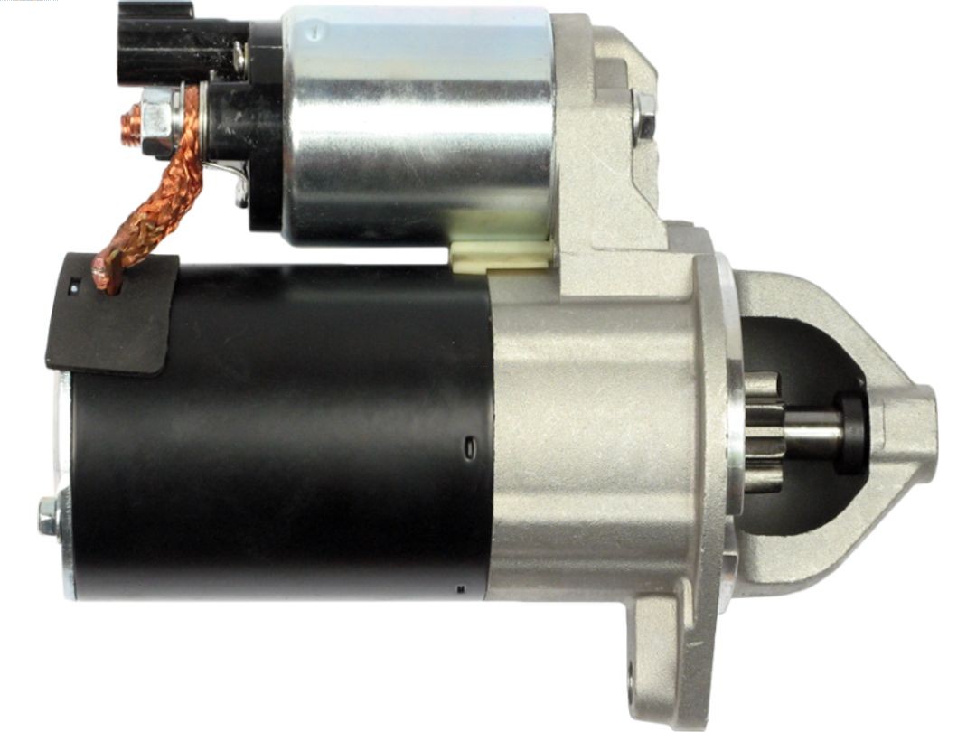 AS-PL Starter S9075