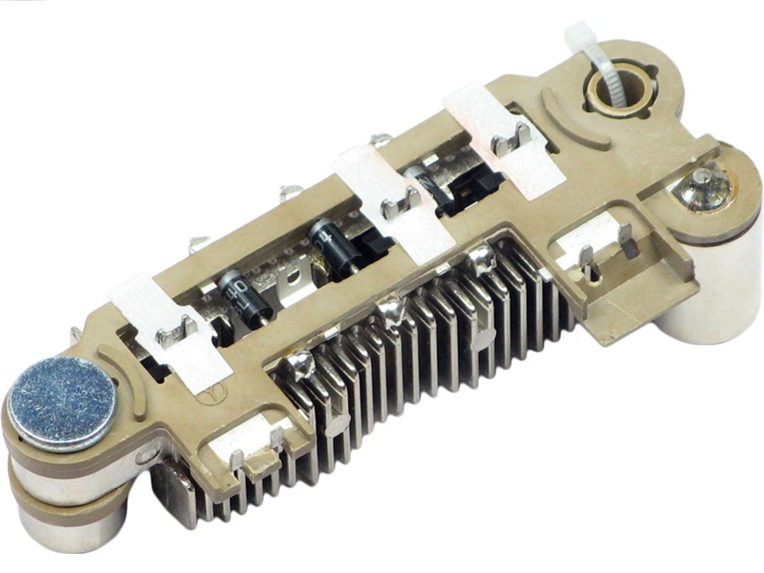 AS-PL Dynamo gelijkrichter (Diodebrug) ARC5140
