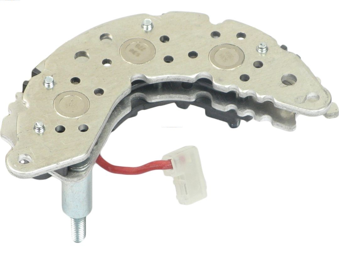 AS-PL Dynamo gelijkrichter (Diodebrug) ARC4035