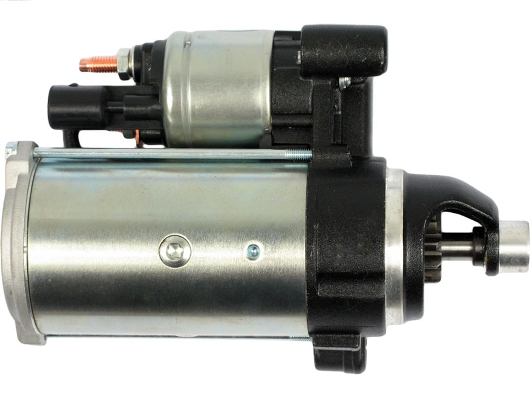 AS-PL Starter S3077