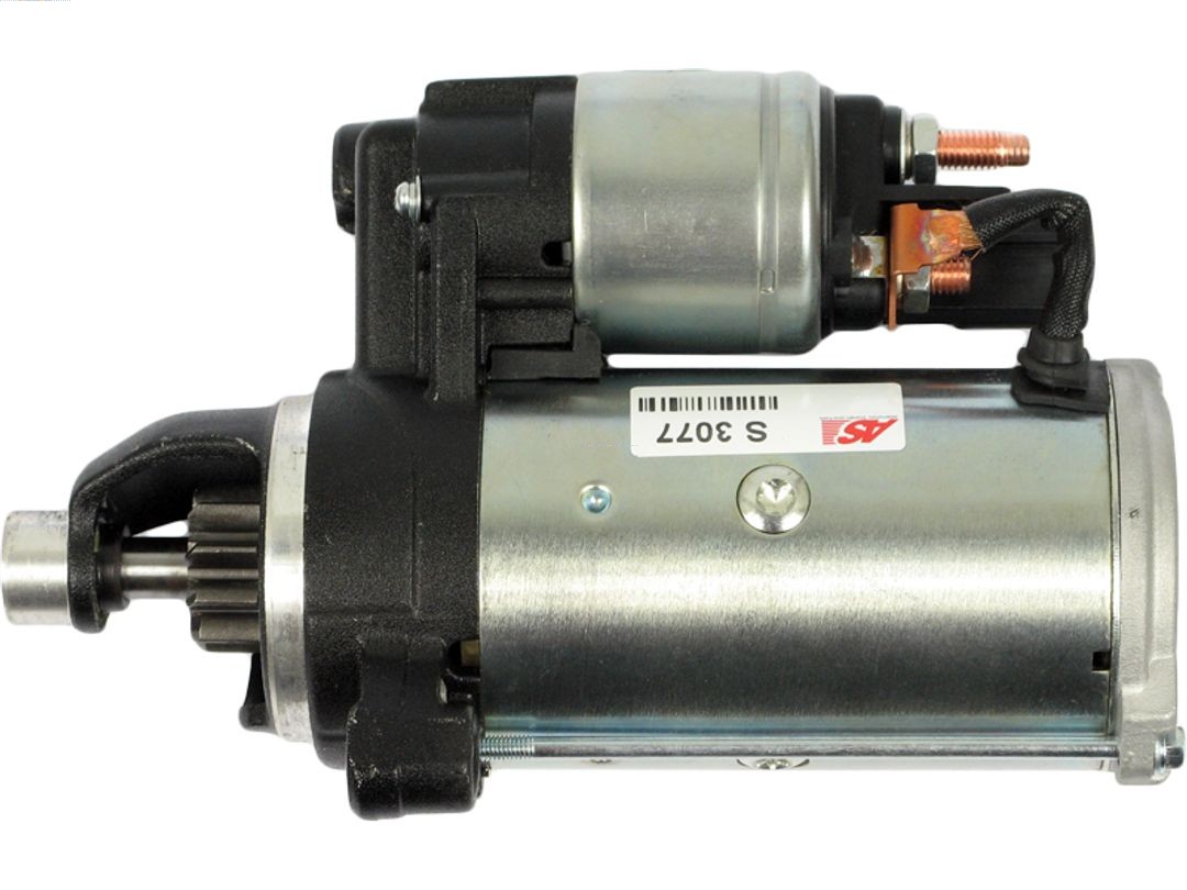 AS-PL Starter S3077