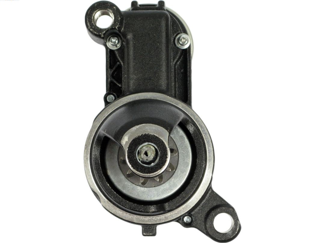 Starter AS-PL S3077