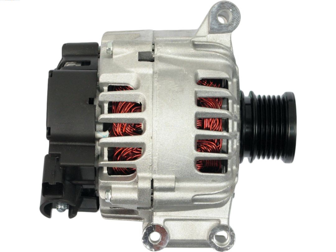 AS-PL Alternator/Dynamo A3157