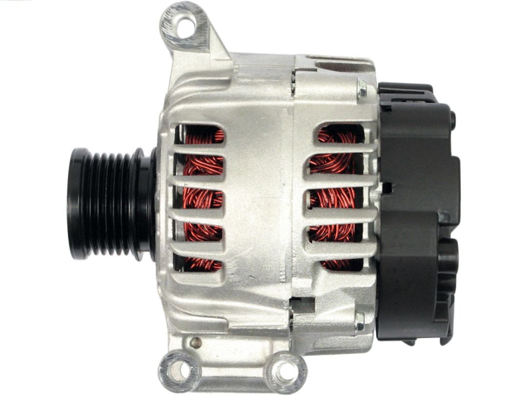 AS-PL Alternator/Dynamo A3157