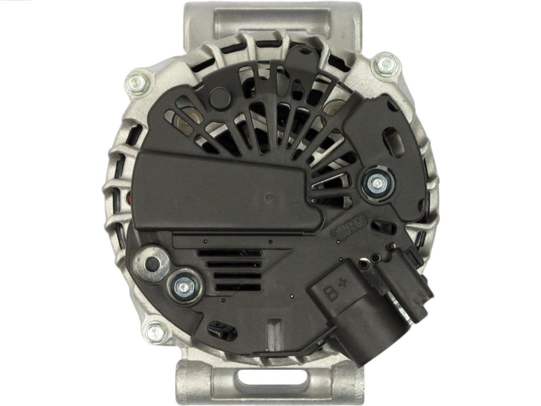 AS-PL Alternator/Dynamo A3157