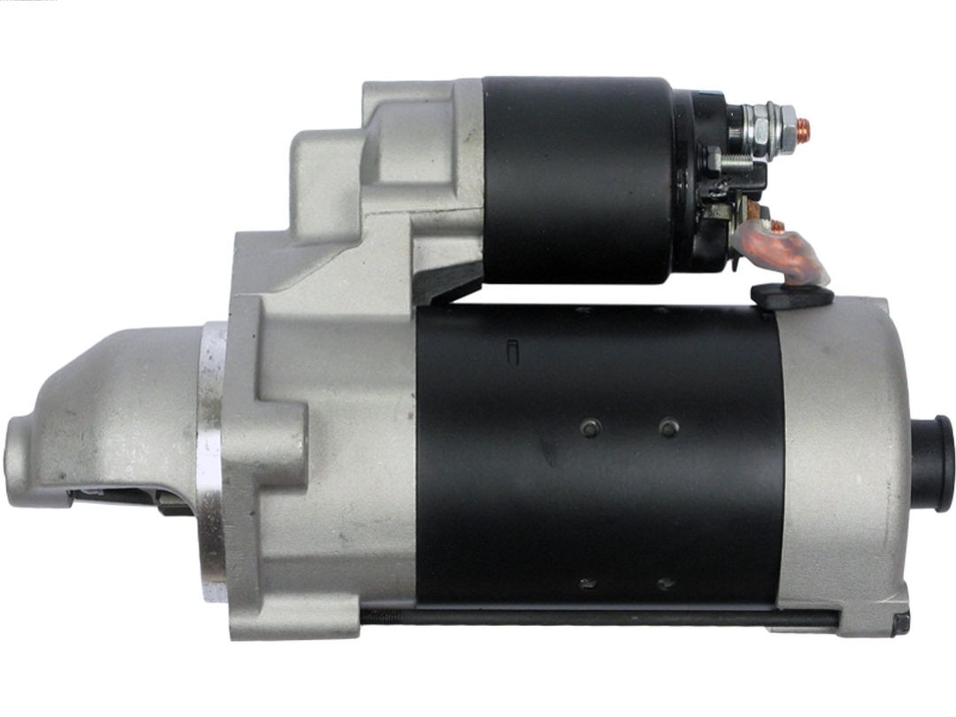 AS-PL Starter S4035