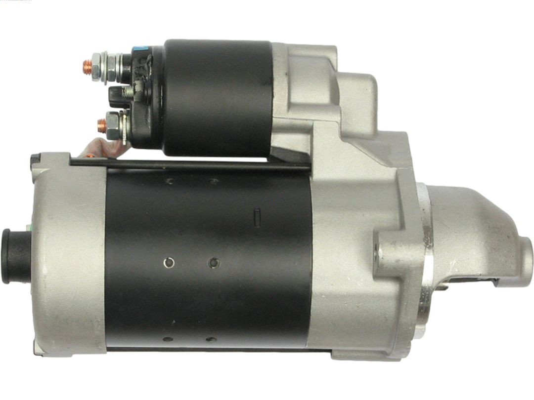 AS-PL Starter S4035