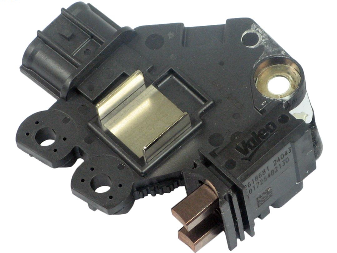 AS-PL Spanningsregelaar ARE3098(VALEO)