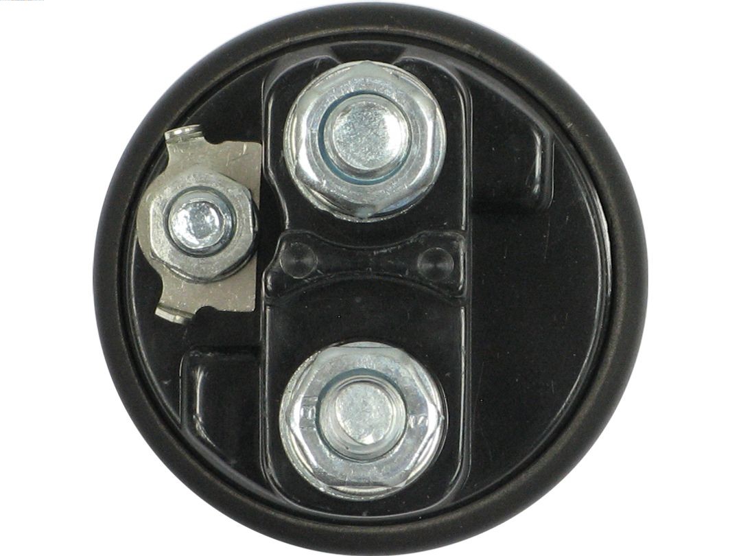 AS-PL Starter magneetschakelaar SS0126