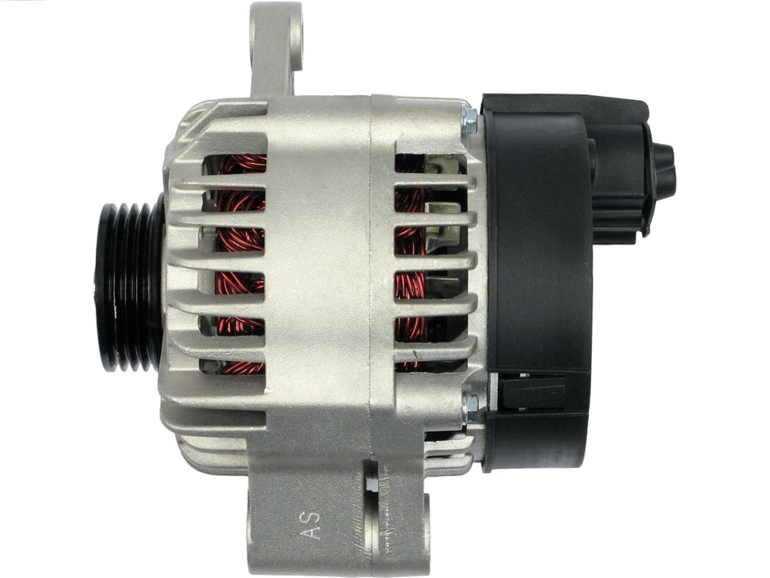 AS-PL Alternator/Dynamo A6109