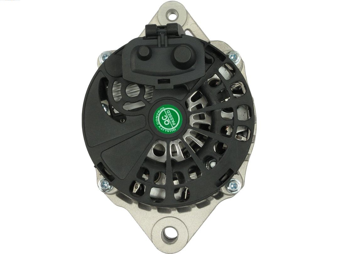 AS-PL Alternator/Dynamo A6109