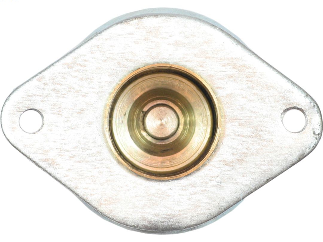 AS-PL Starter magneetschakelaar SS9042
