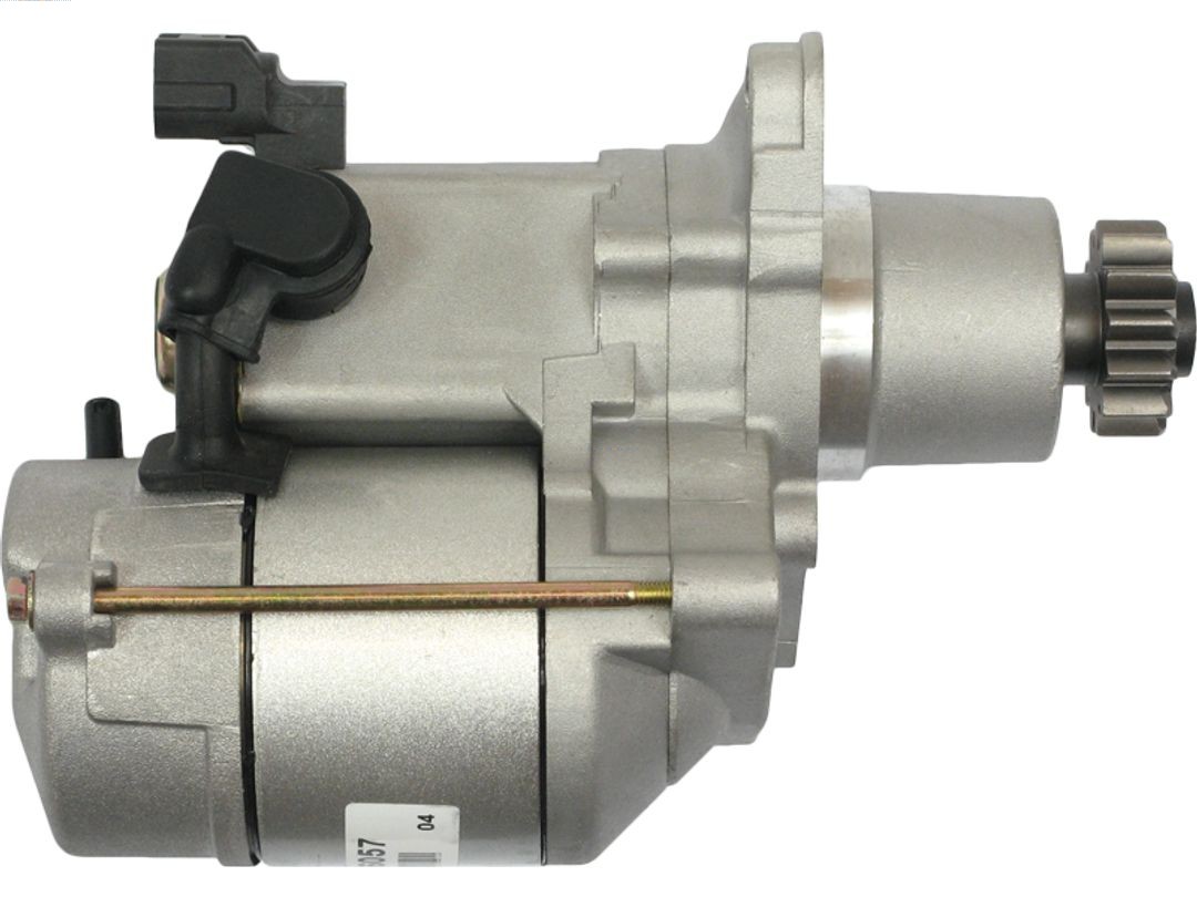 AS-PL Starter S6057