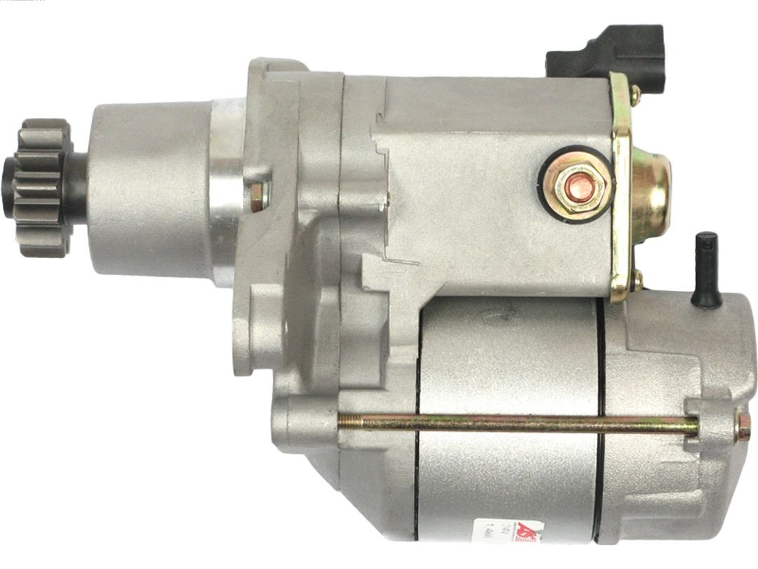 AS-PL Starter S6057