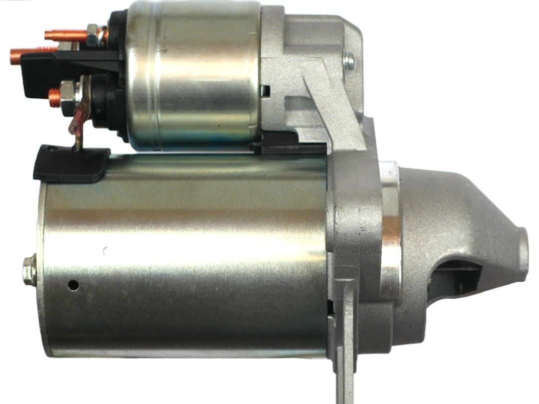 AS-PL Starter S3078