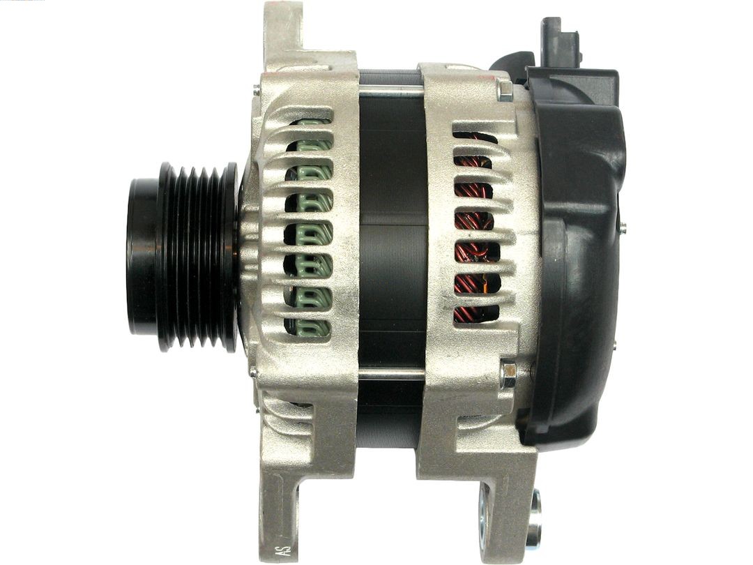 AS-PL Alternator/Dynamo A6051