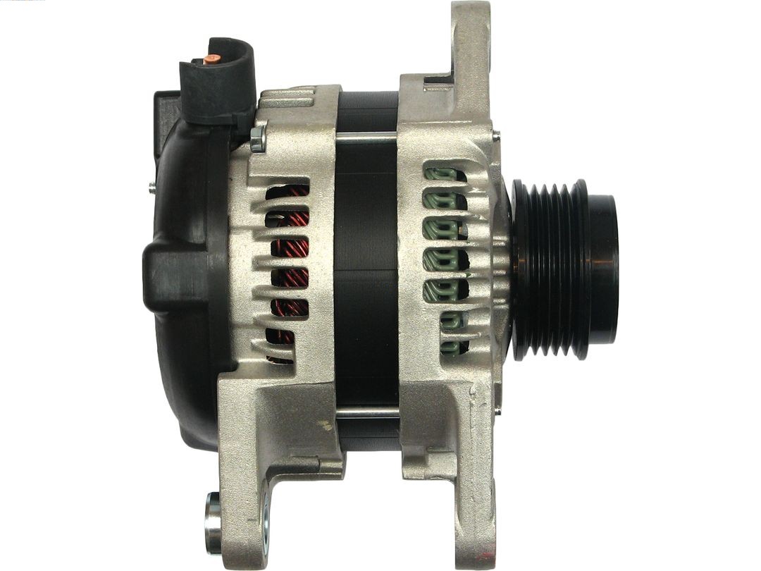 AS-PL Alternator/Dynamo A6051