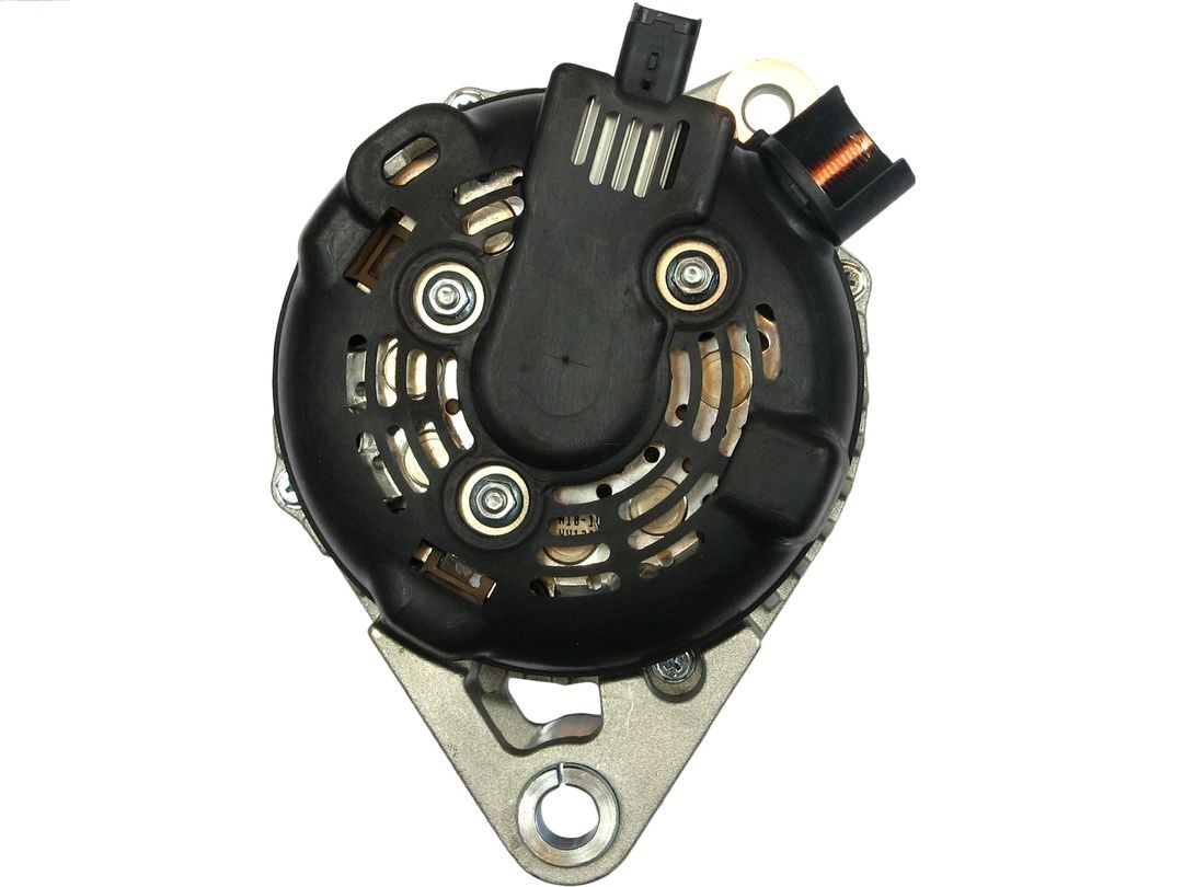 AS-PL Alternator/Dynamo A6051