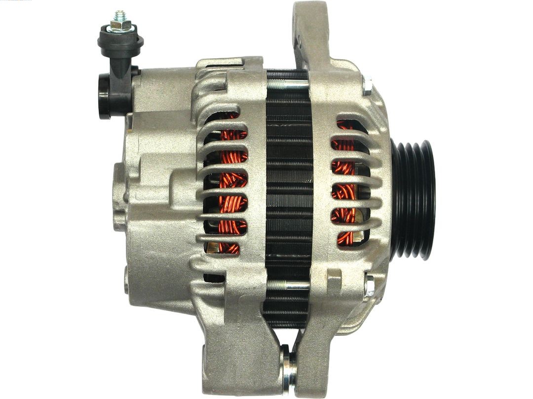 AS-PL Alternator/Dynamo A5052