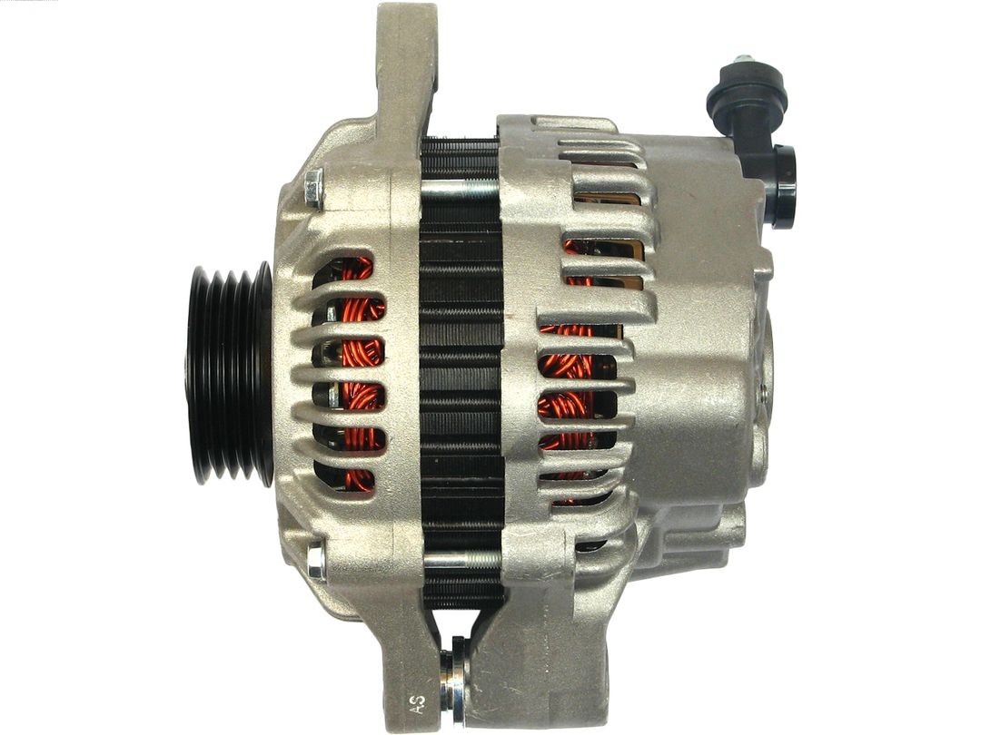 AS-PL Alternator/Dynamo A5052