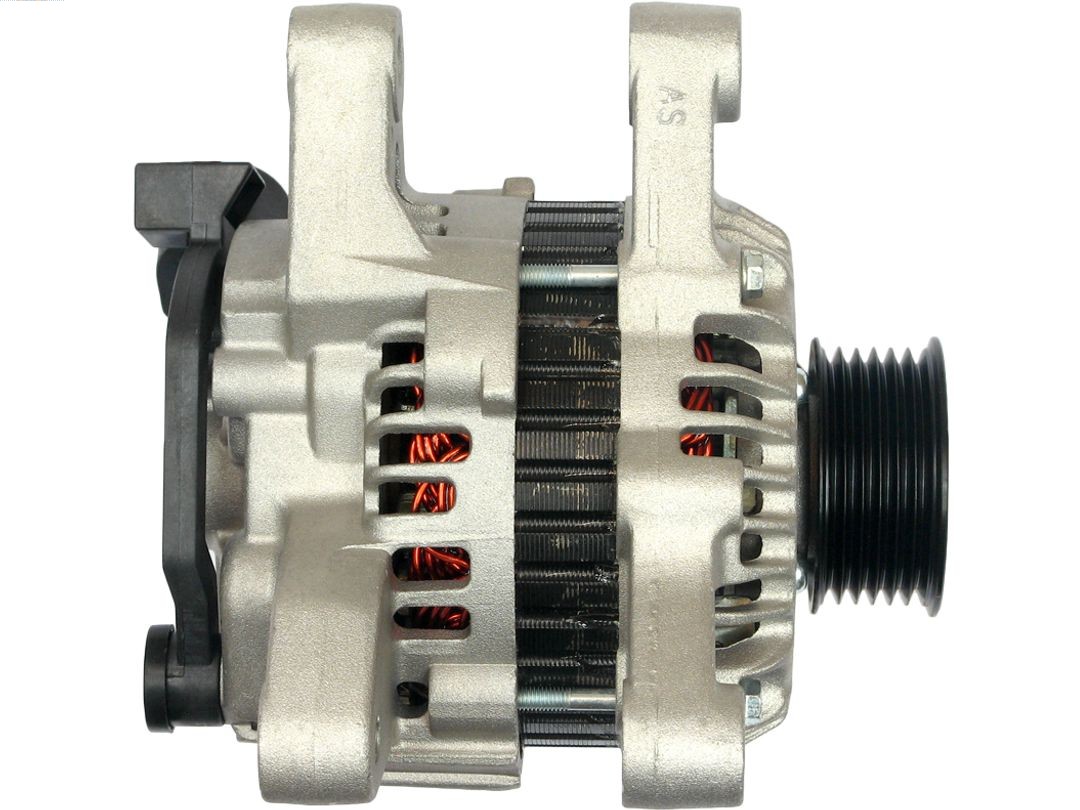 AS-PL Alternator/Dynamo A5051