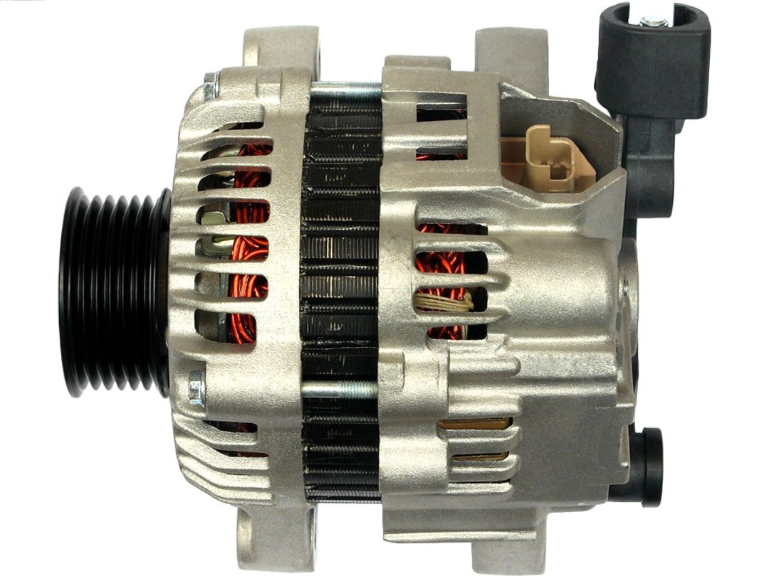 AS-PL Alternator/Dynamo A5051