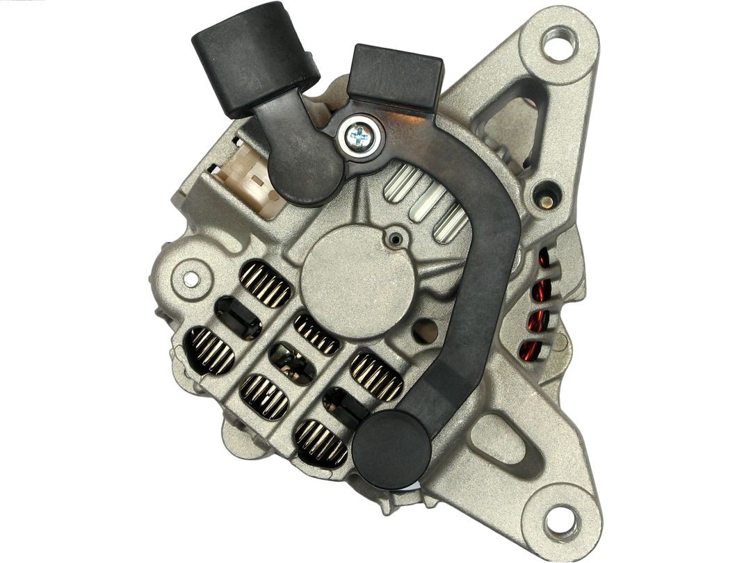 AS-PL Alternator/Dynamo A5051