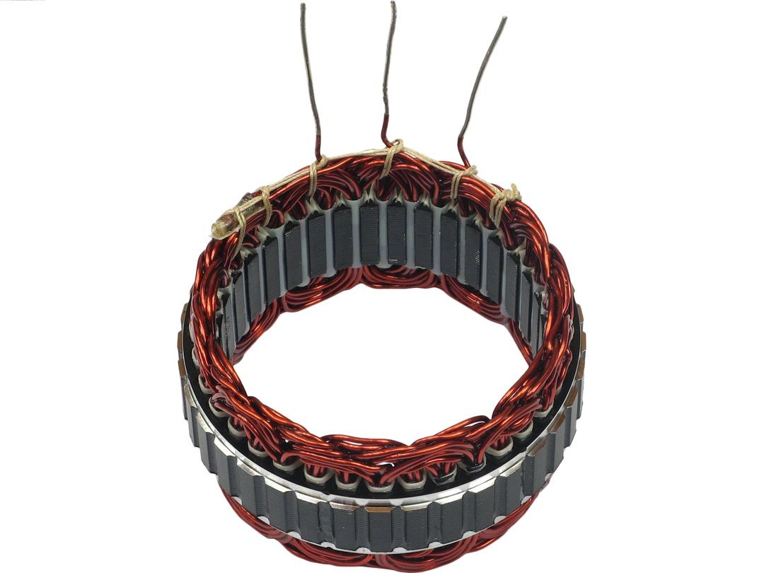 AS-PL Stator, generator AS5021