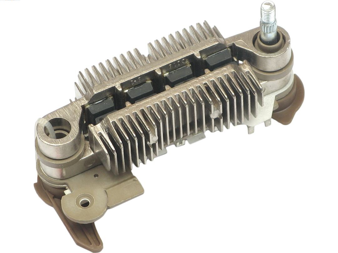 Dynamo gelijkrichter (Diodebrug) AS-PL ARC5149