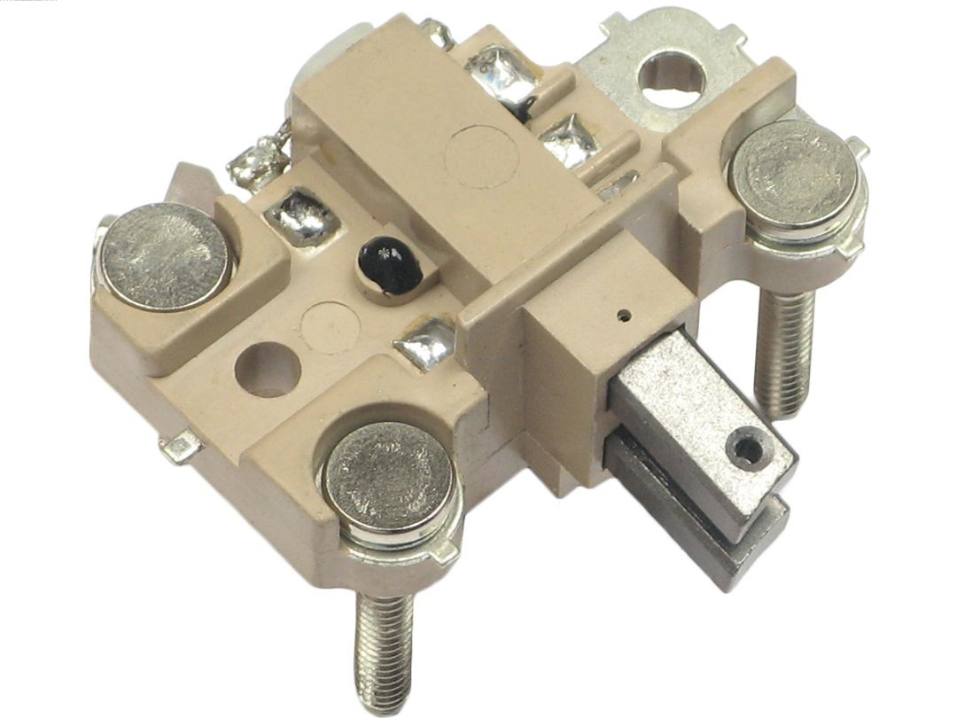 AS-PL Spanningsregelaar ARE5099