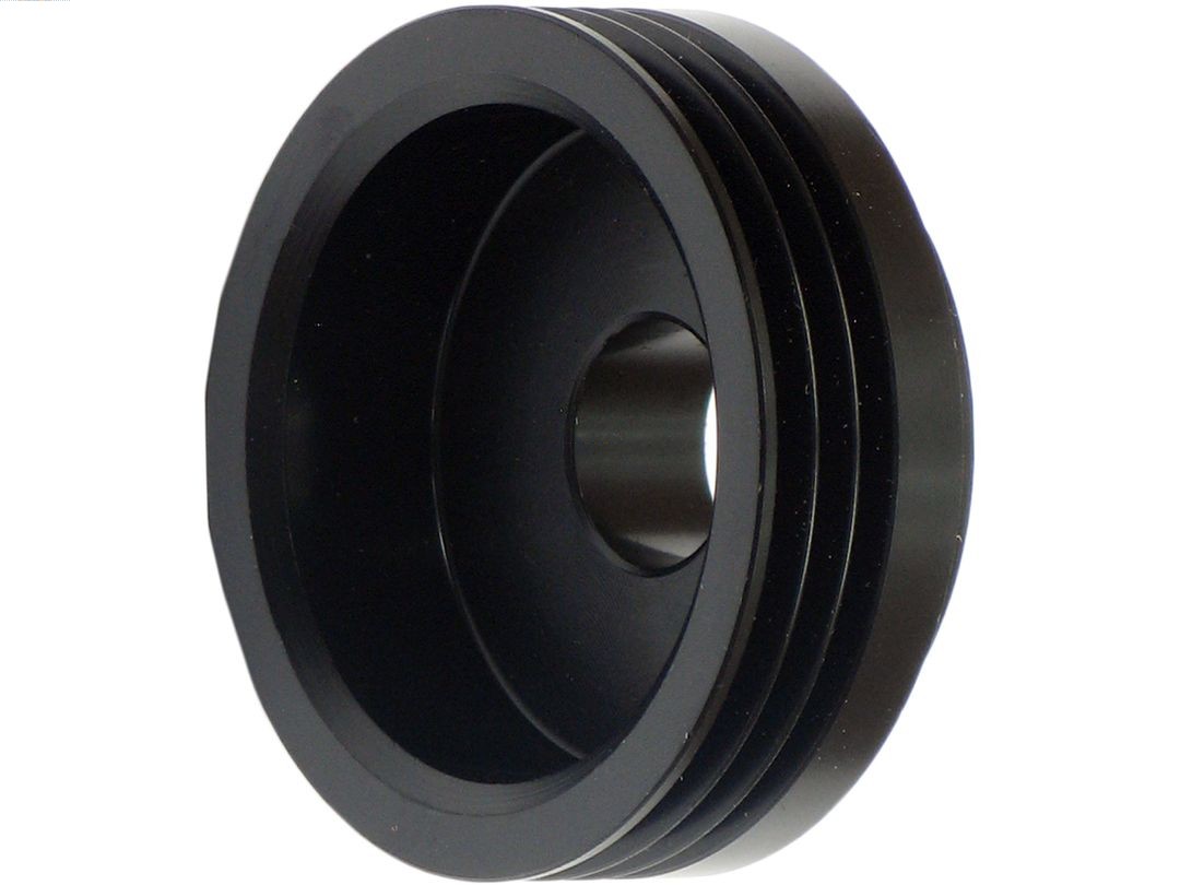 Dynamo poelie (Riemschijf) AS-PL AP3012