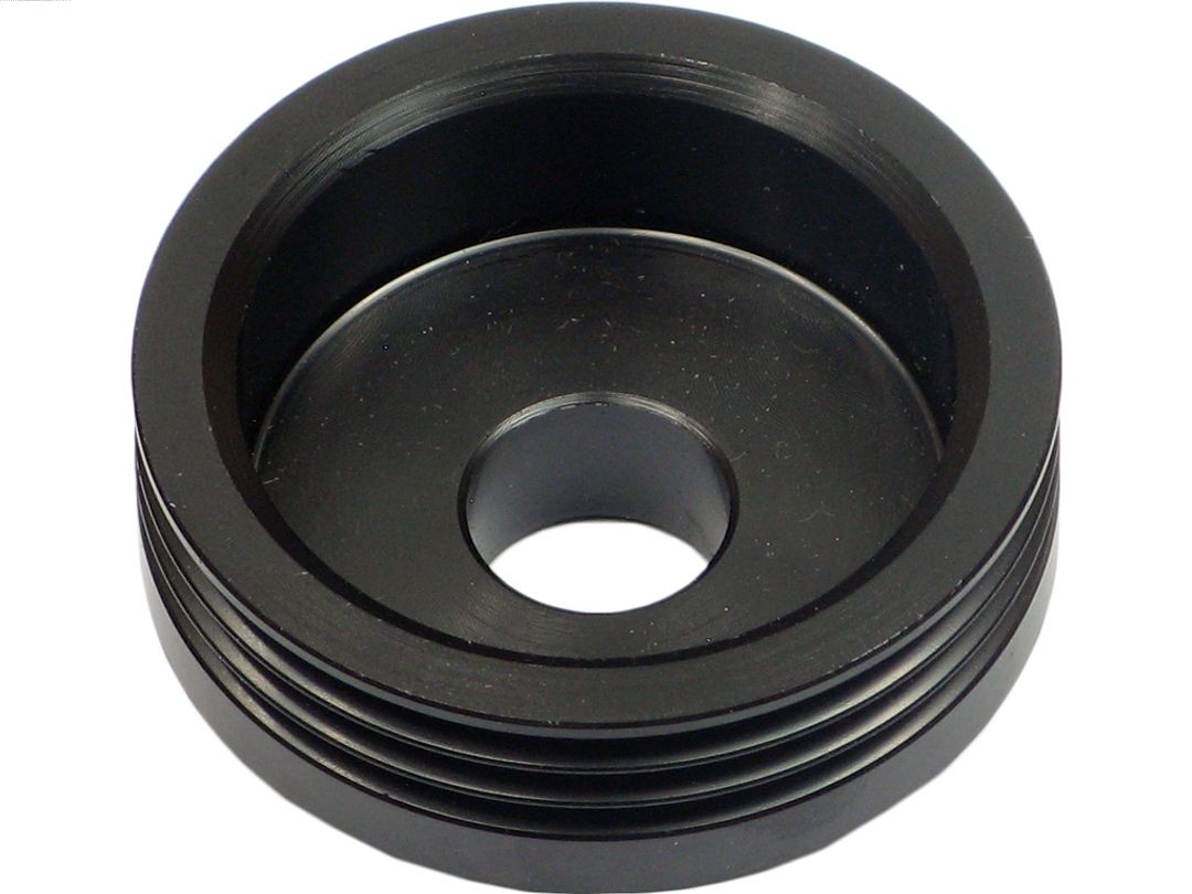 AS-PL Dynamo poelie (Riemschijf) AP3012
