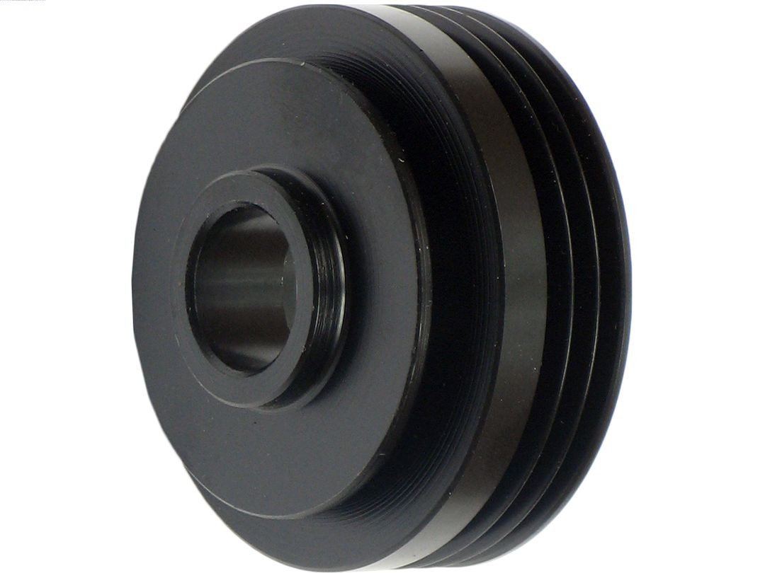AS-PL Dynamo poelie (Riemschijf) AP3012