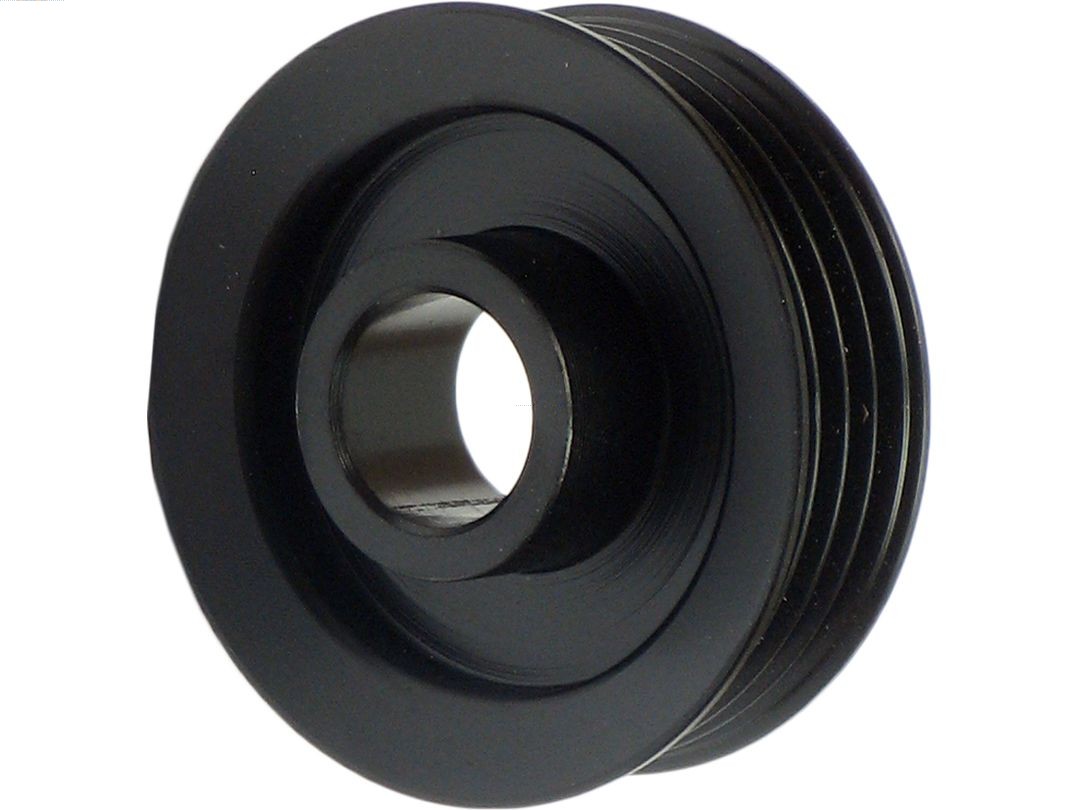 AS-PL Dynamo poelie (Riemschijf) AP5002