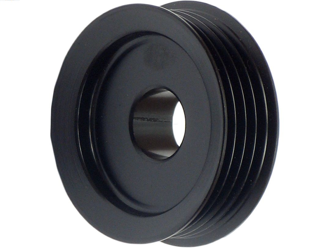 Dynamo poelie (Riemschijf) AS-PL AP5002