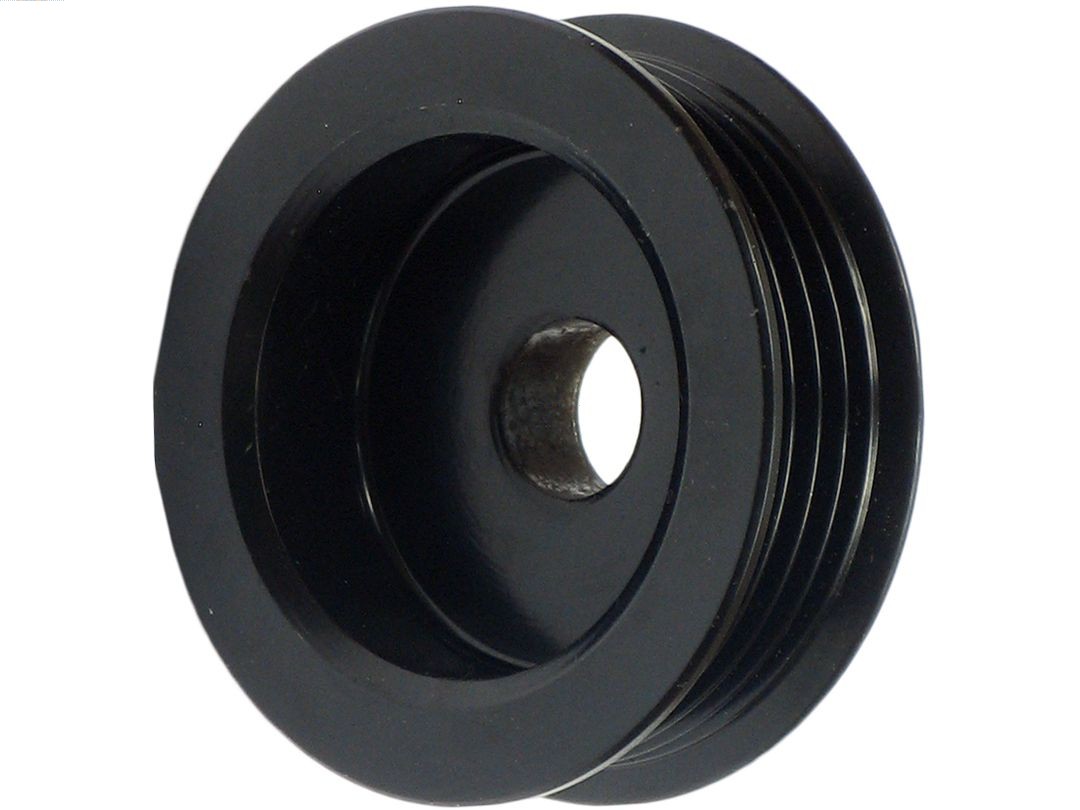 Dynamo poelie (Riemschijf) AS-PL AP6002
