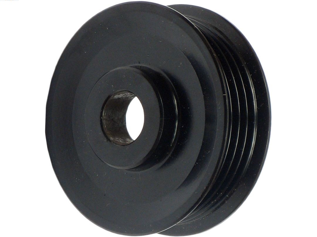 AS-PL Dynamo poelie (Riemschijf) AP6002