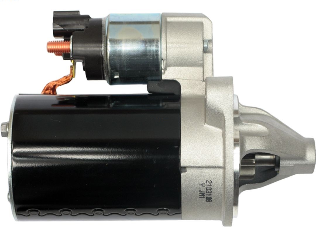 AS-PL Starter S3082(VALEO)