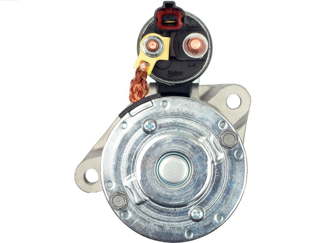 AS-PL Starter S3082(VALEO)