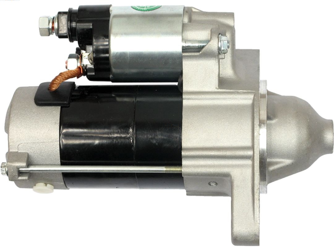 AS-PL Starter S6036