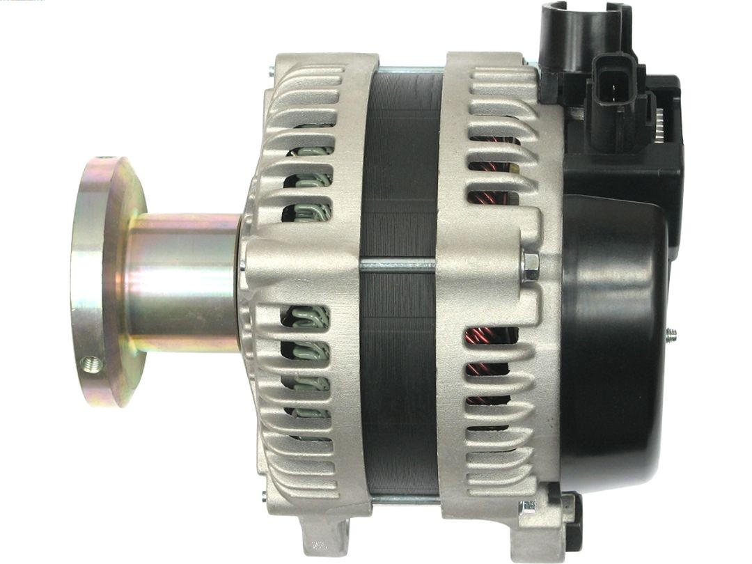 AS-PL Alternator/Dynamo A6026