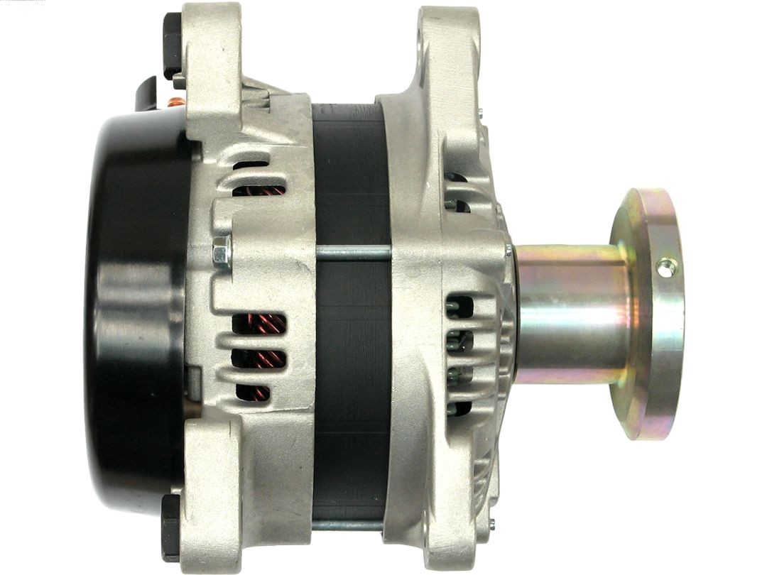 AS-PL Alternator/Dynamo A6026