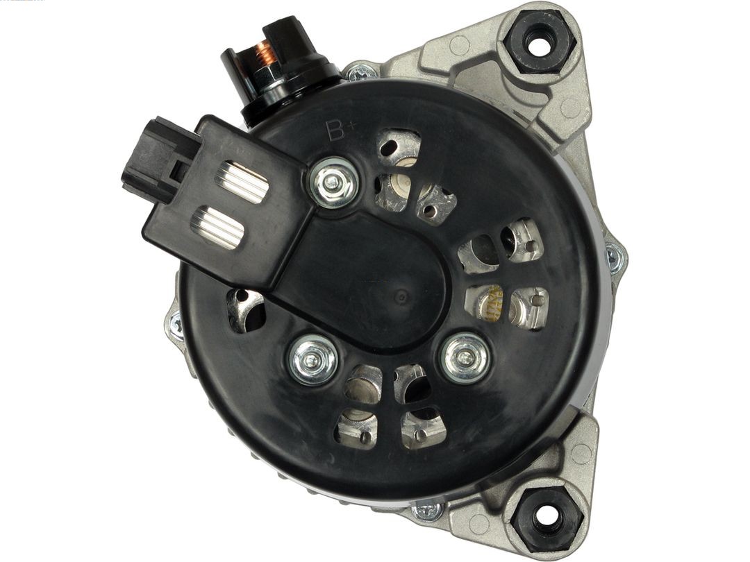 AS-PL Alternator/Dynamo A6026