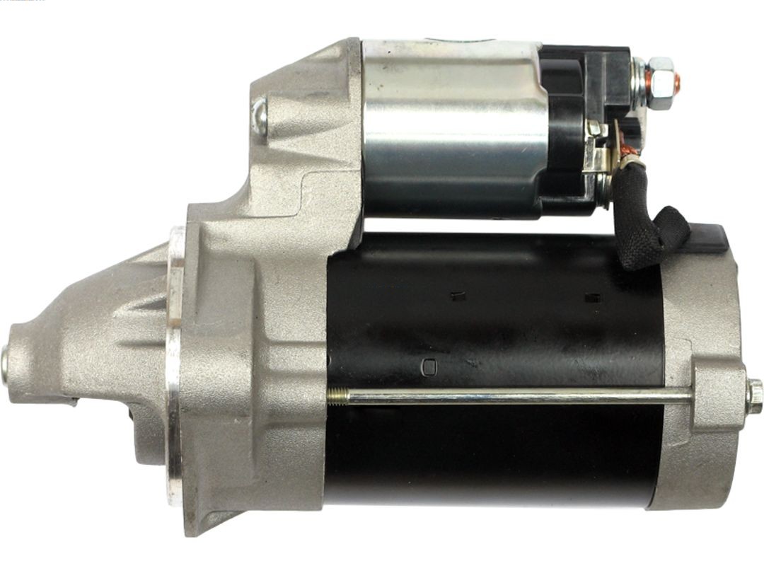 AS-PL Starter S6061