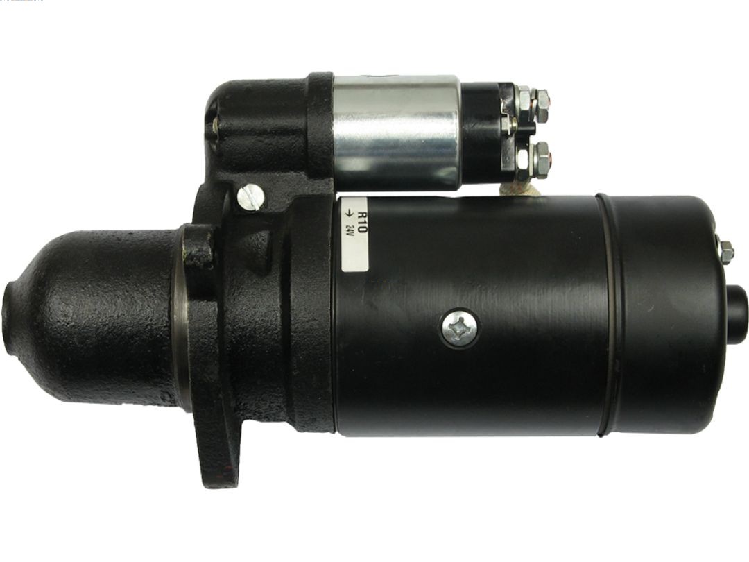 AS-PL Starter S9066