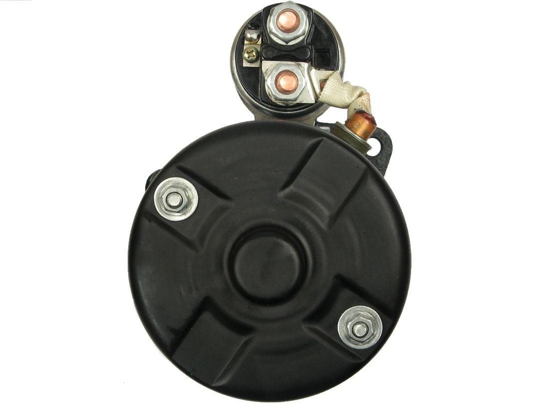 AS-PL Starter S9066