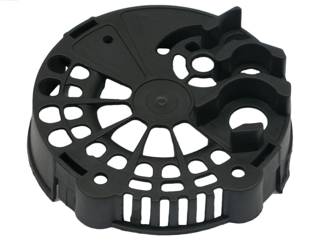 Beschermkap, alternator/dynamo AS-PL APC6005
